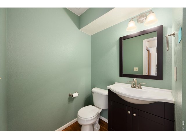 Property Photo 16 