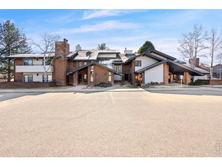 1401 W 29th St Loveland, CO 80538