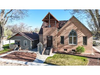 809 Charlotte St Johnstown, CO 80534
