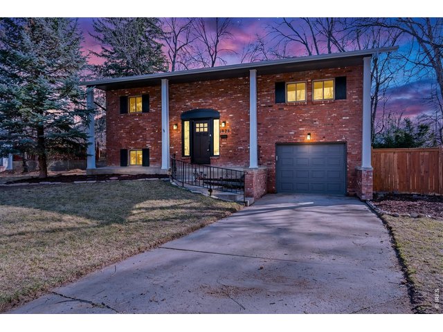 Property Photo 47 