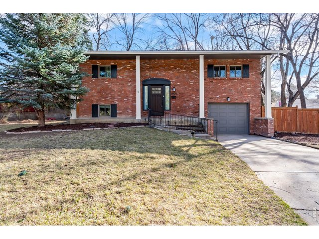Property Photo 1 