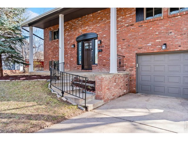 Property Photo 7 