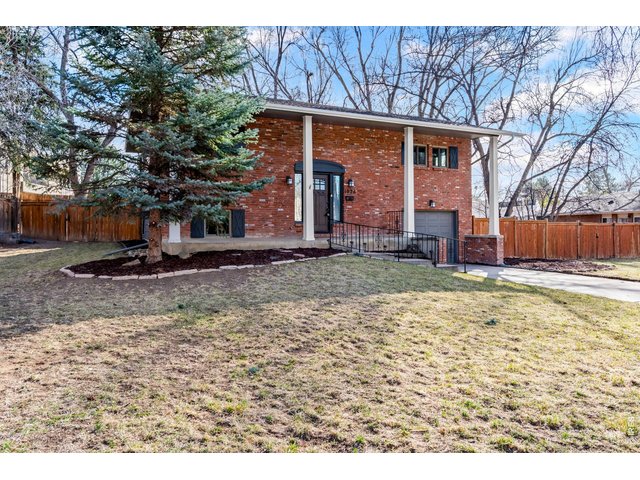 Property Photo 43 