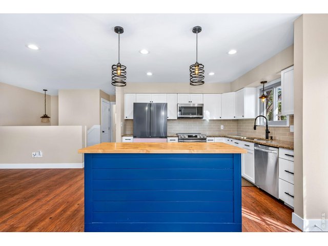 Property Photo 17 