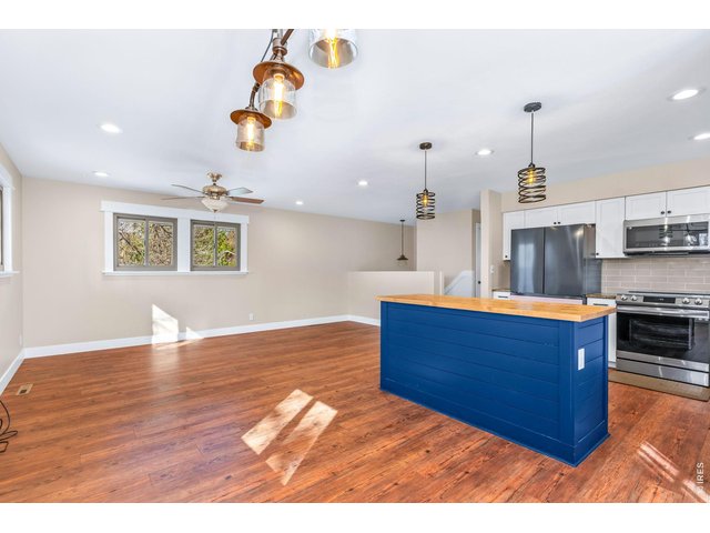 Property Photo 16 