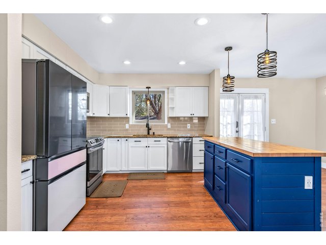 Property Photo 15 
