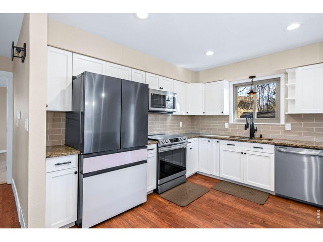 Property Photo 13 