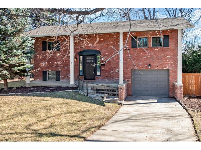 Property Photo 6 