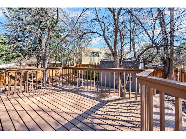 Property Photo 34 
