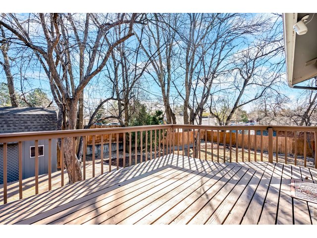 Property Photo 35 