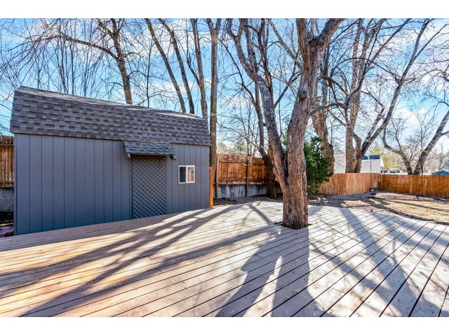 Property Photo 36 