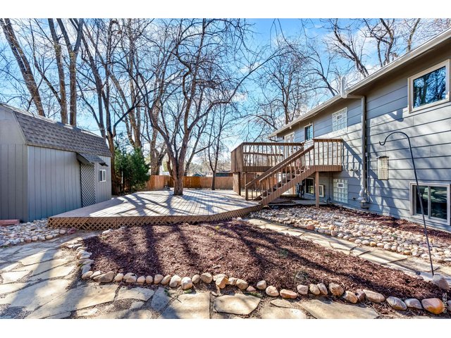 Property Photo 37 