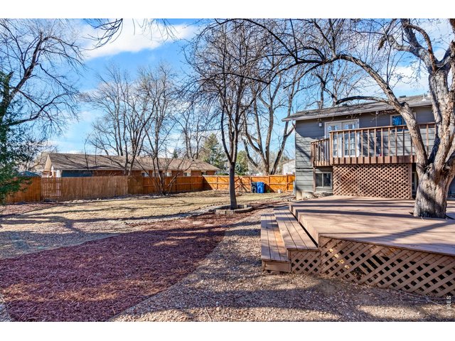 Property Photo 38 