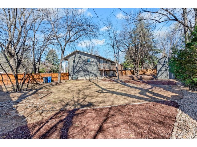 Property Photo 39 