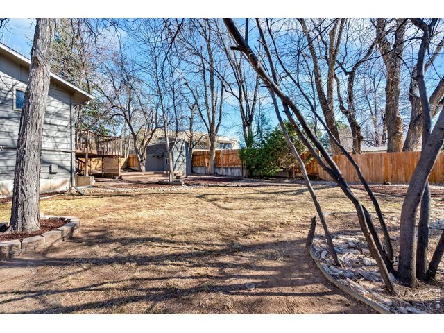 Property Photo 40 