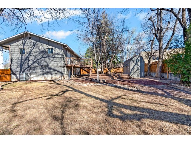 Property Photo 41 