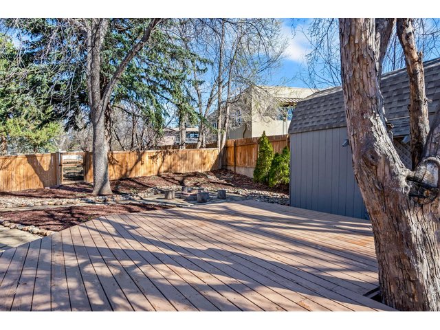 Property Photo 42 