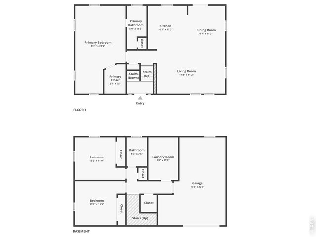 Property Photo 48 