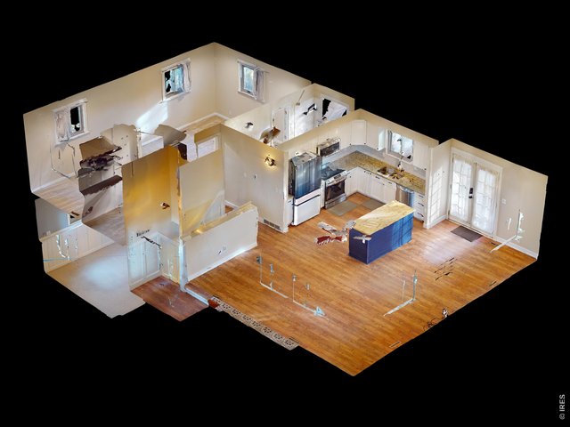 Property Photo 49 