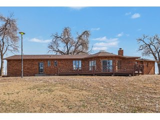 13168 N 95th St Longmont, CO 80504