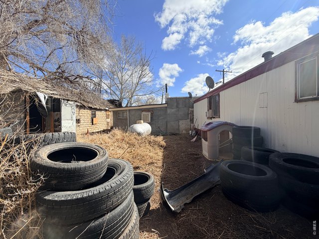 Property Photo 16 