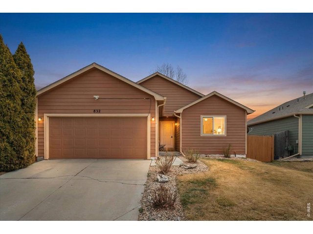Property Photo 1 
