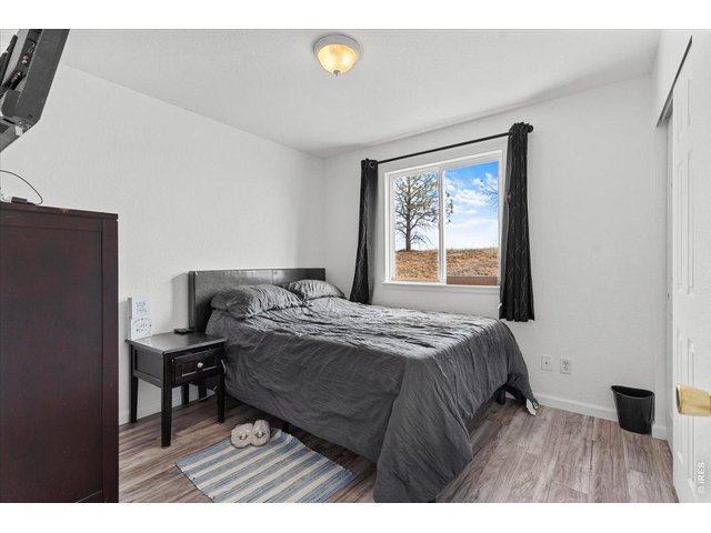 Property Photo 26 