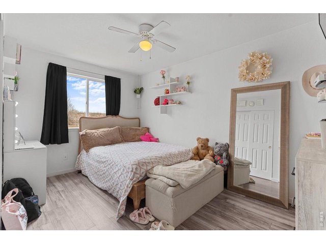 Property Photo 25 