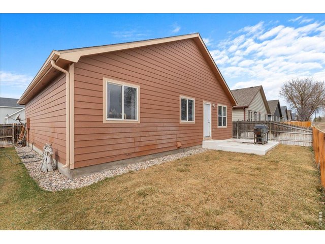Property Photo 31 