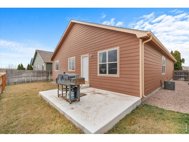 Property Photo 32 