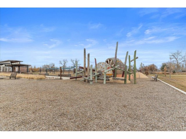 Property Photo 34 