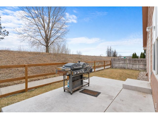 Property Photo 33 