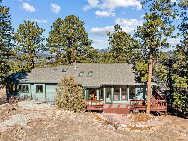 Property Photo 1 Exterior 