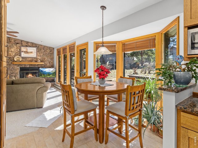 Property Photo 25 Open Floorplan