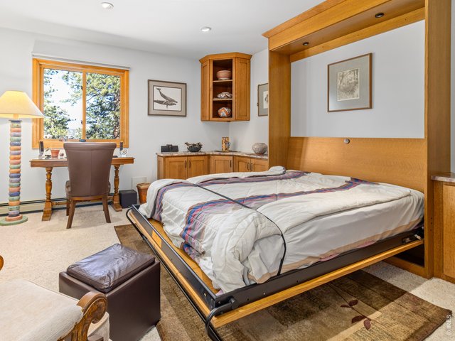 Property Photo 12 Enough Room for Your Guest