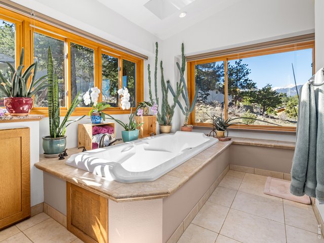 Property Photo 34 Spa-Inspired Luxury