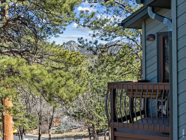 Property Photo 47 