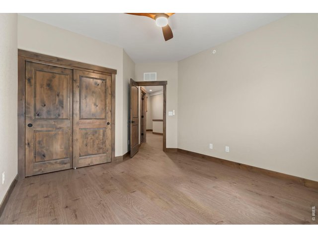 Property Photo 15 Upstairs bedroom 1