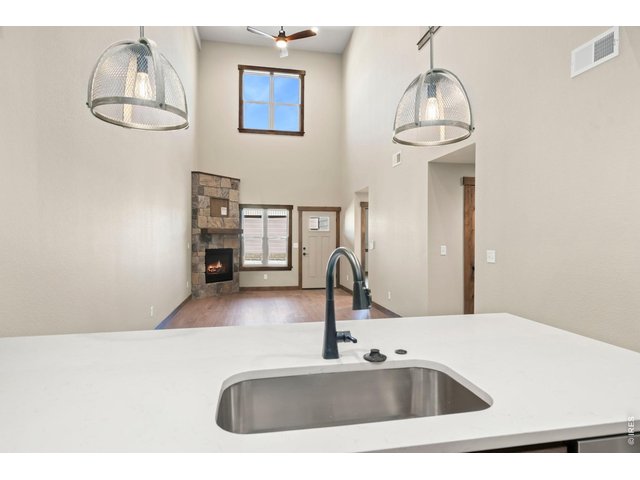 Property Photo 6 Bright and open