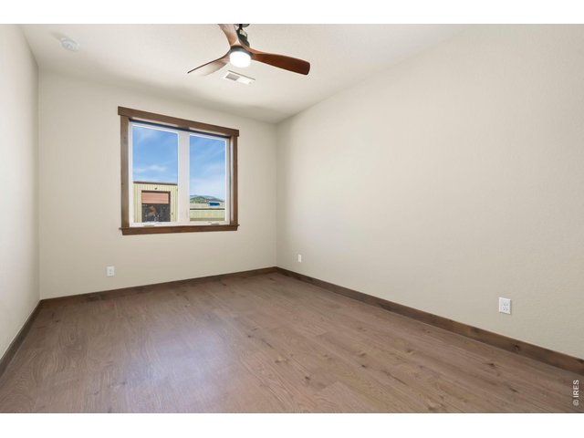 Property Photo 16 Upstairs bedroom 1