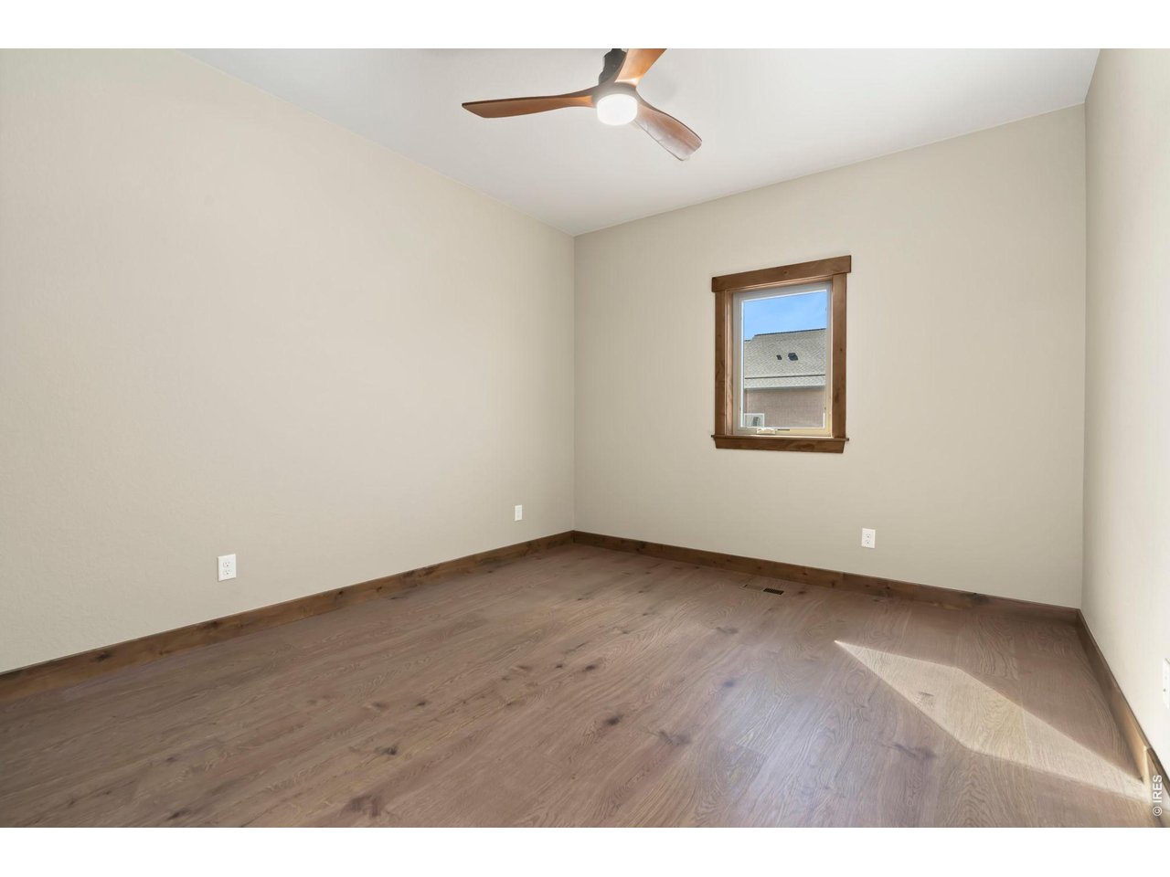 Property Photo 18 Upstairs bedroom 2
