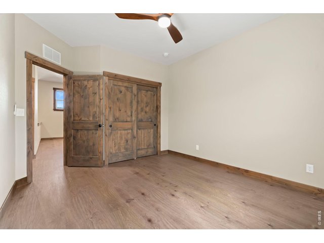Property Photo 17 Upstairs bedroom 2