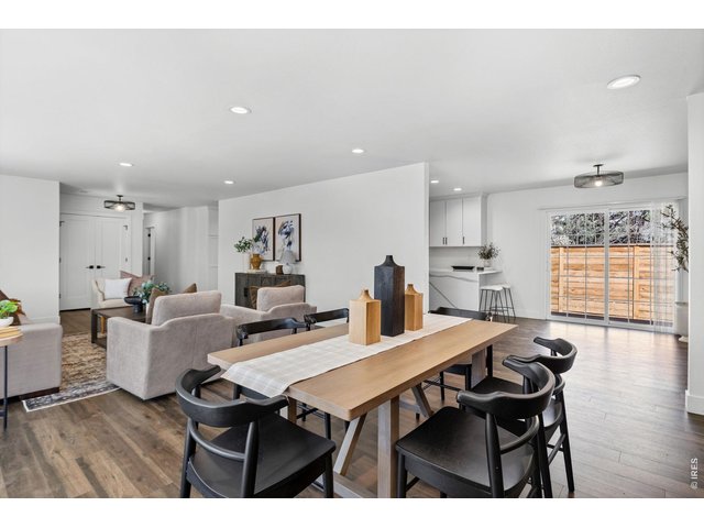 Property Photo 7 Dining Room