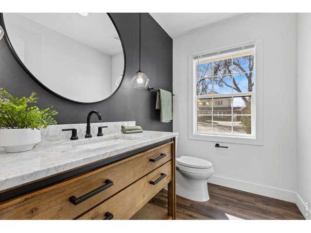 Property Photo 12 1/2 Bath