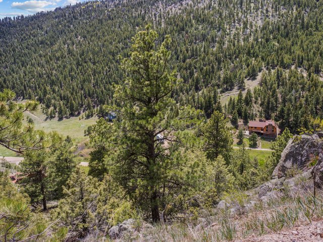 Property Photo 18 