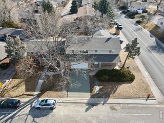 2150-2156 19th Ave Greeley, CO 80631