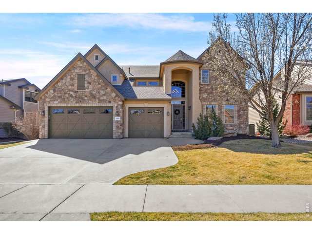 Property Photo 1 