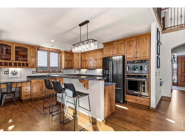 Property Photo 13 