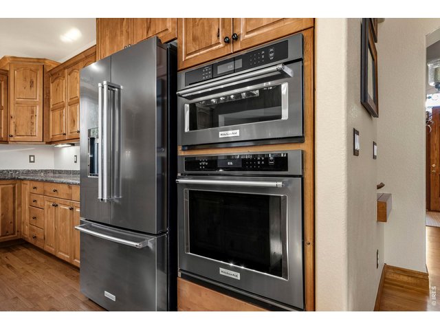 Property Photo 16 
