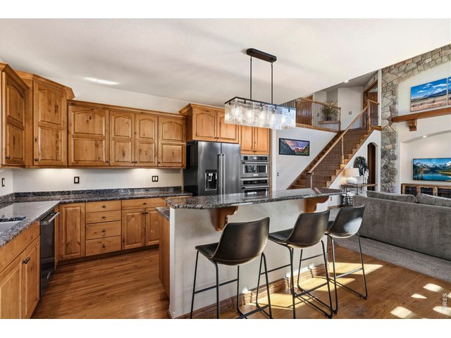 Property Photo 15 